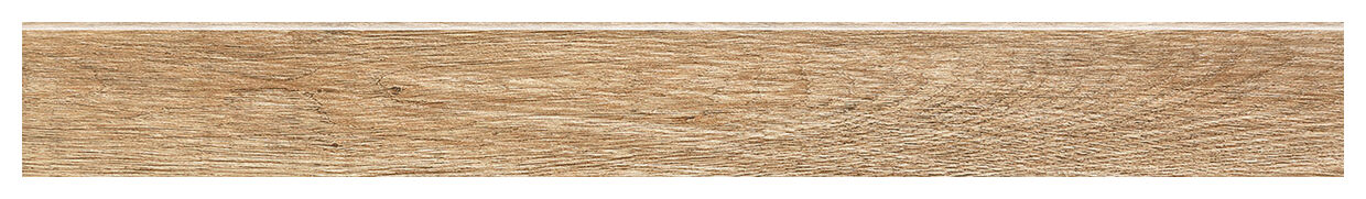 domino walnut red str cokół 7x59.8 