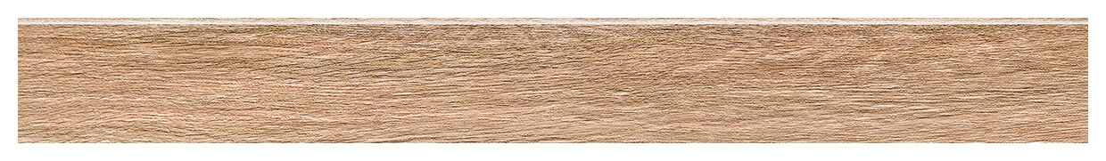 domino willow beige str cokół 7x59.8x0.8 