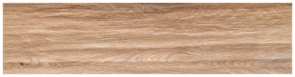 domino willow beige str gres rektyfikowany 14.8x59.8x0.8 