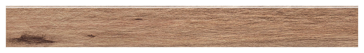 domino willow brown str cokół 7x59.8 