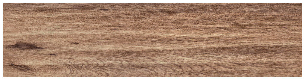 domino willow brown str gres rektyfikowany 14.8x59.8x0.8 