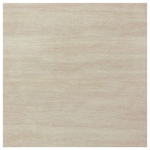 domino woodbrille beige gres 44.8x44.8x0.8 