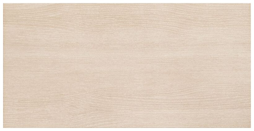 domino woodbrille beige płytka ścienna 30.8x60.8 