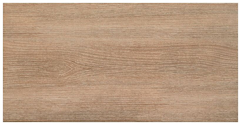 domino woodbrille brown płytka ścienna 30.8x60.8 