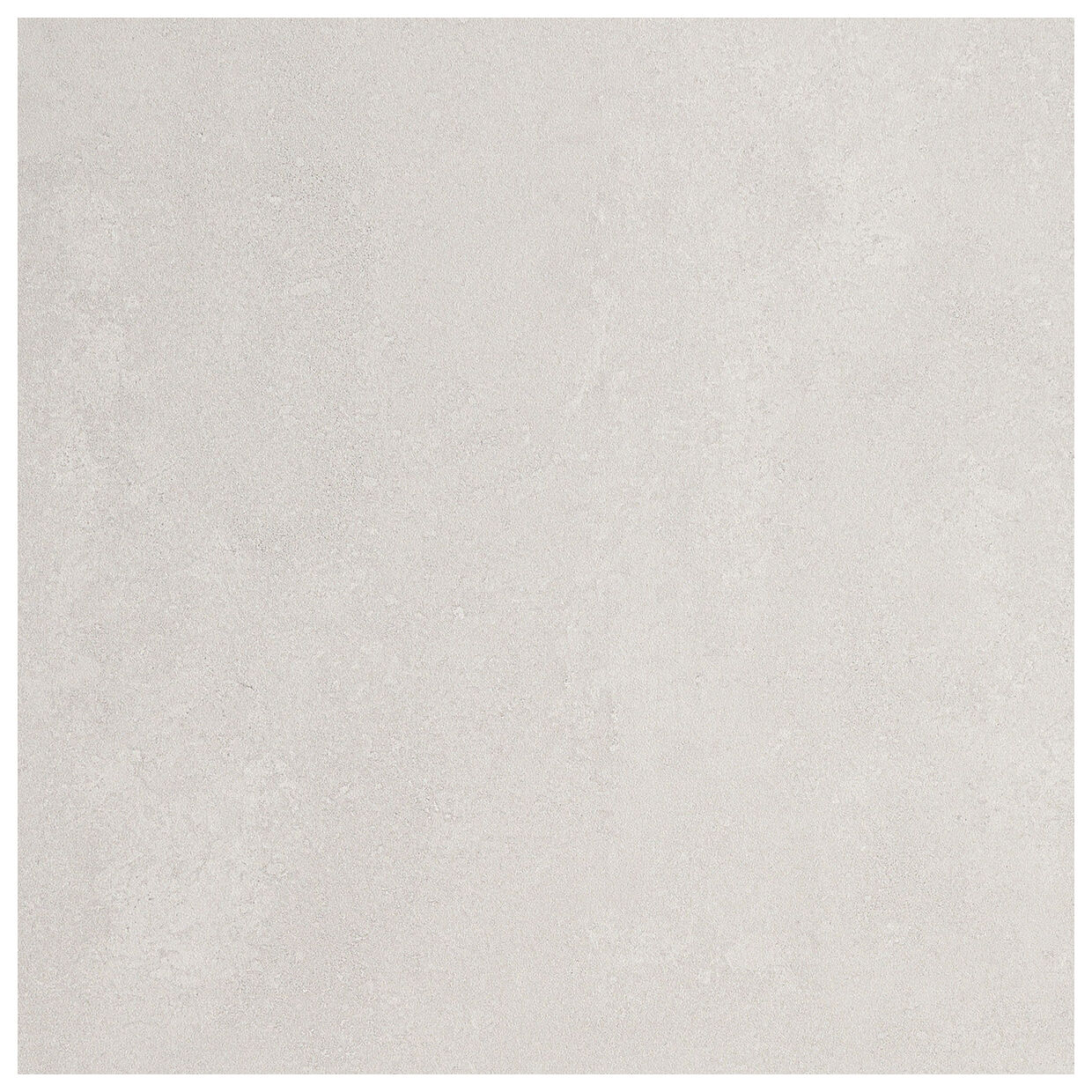 domino (wyprzedaż) entina grey gres mat rektyfikowany 59.8x59.8 