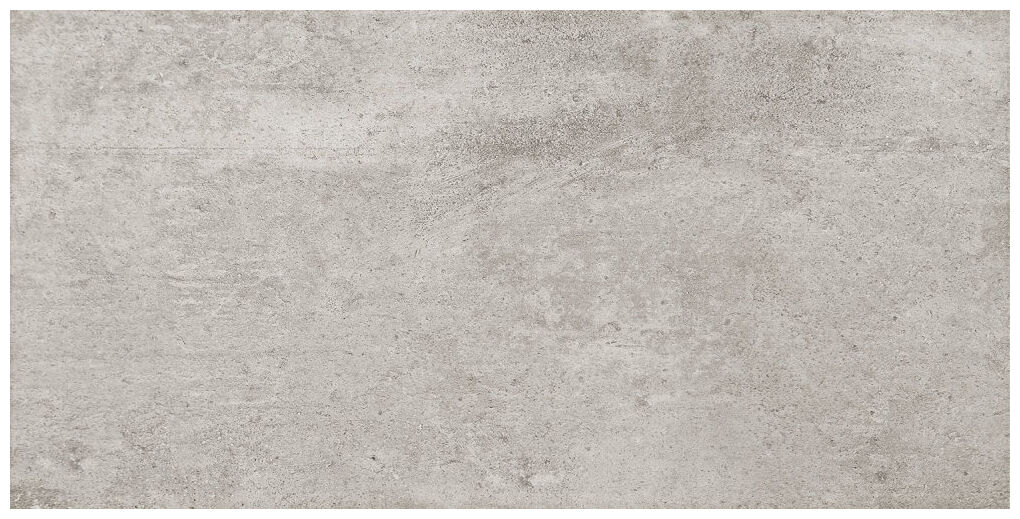 domino (wyprzedaż) tempre graphite płytka ścienna 30.8x60.8 