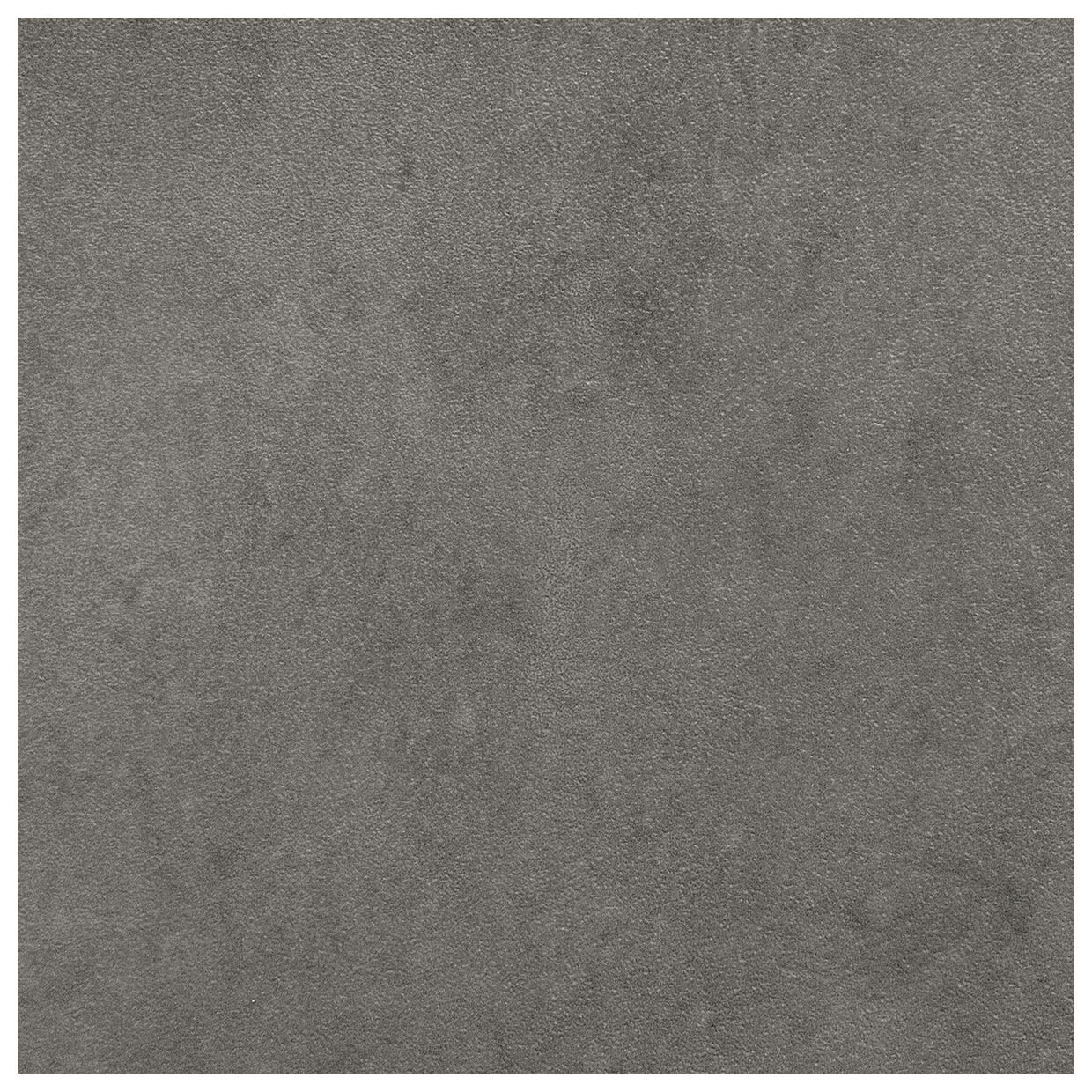 domino all in white/ grey gres lappato 59.8x59.8x1.1 