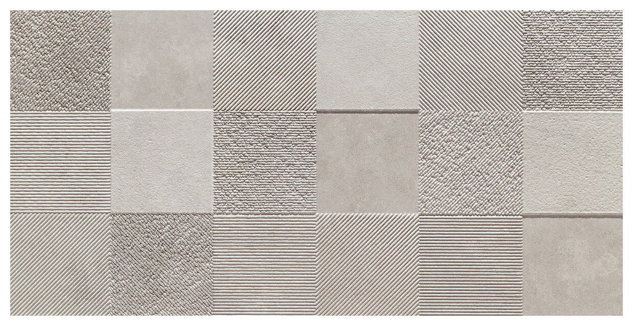 domino blinds grey 1 str dekor 29.8x59.8 