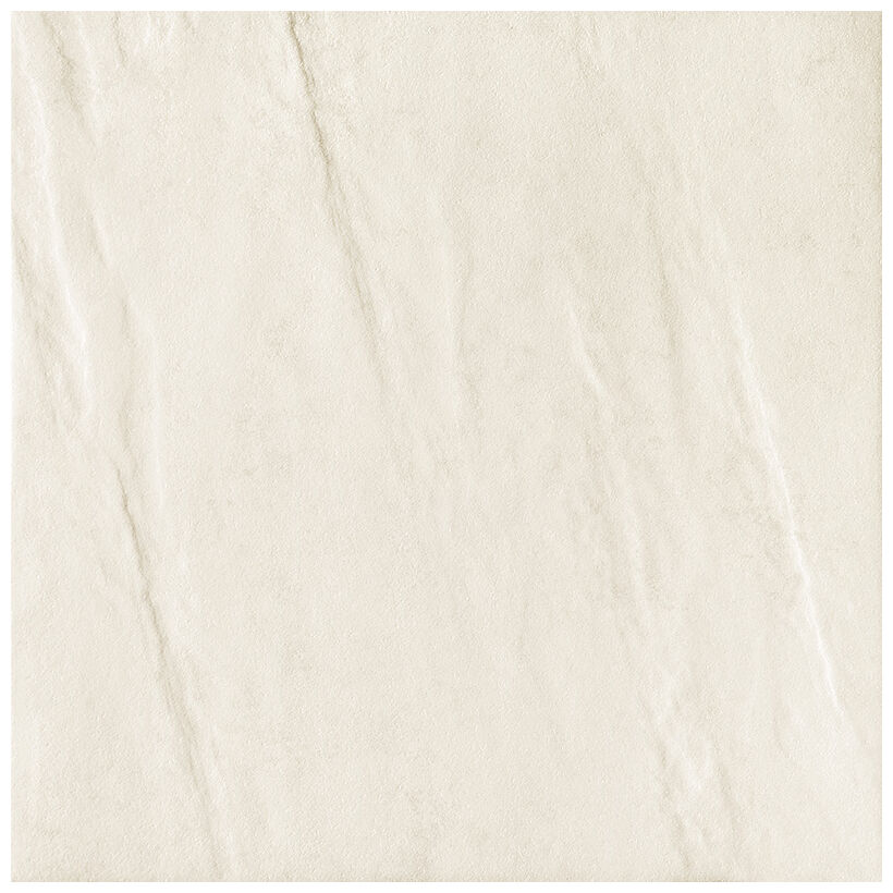 domino blinds white str gres rektyfikowany 44.8x44.8x0.8 