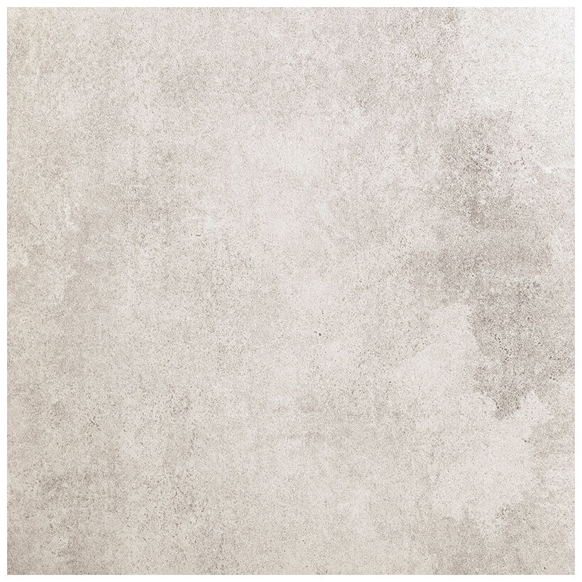 domino grey stain gres lappato rektyfikowany 59.8x59.8x0.8 