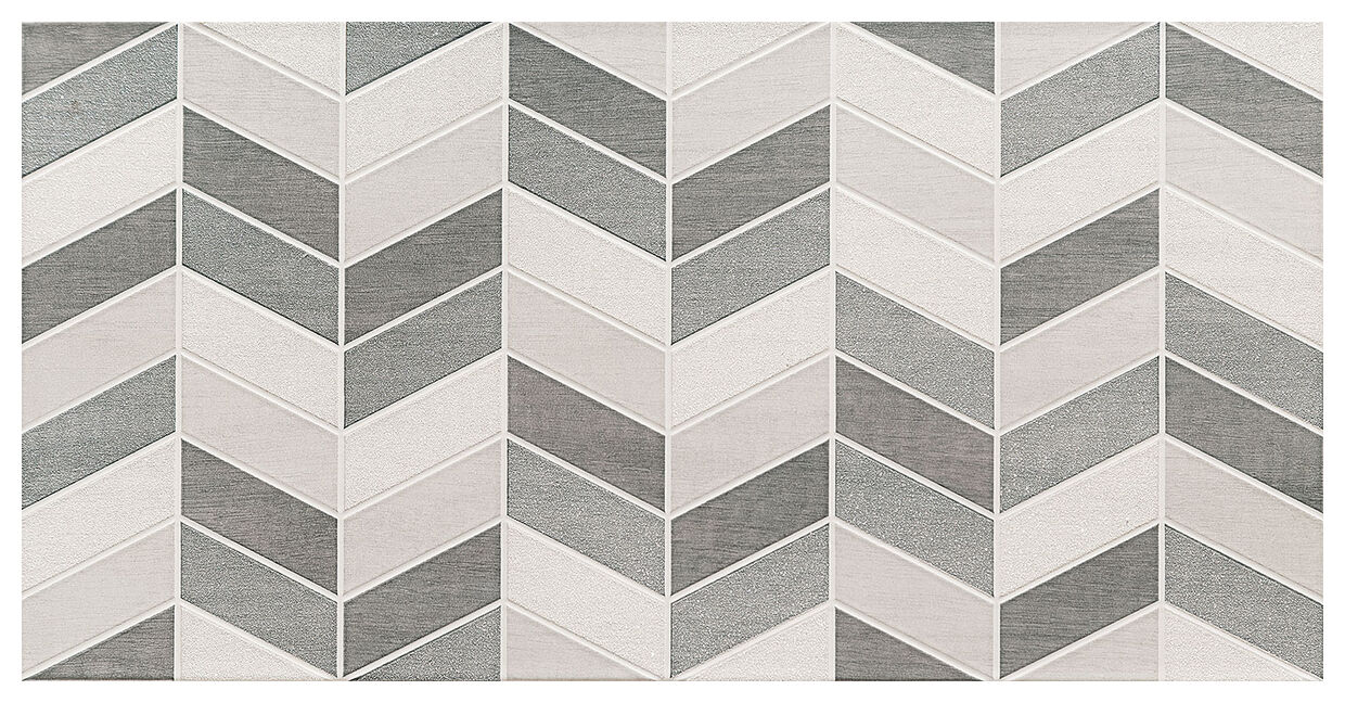 domino malena dekor 30.8x60.8 