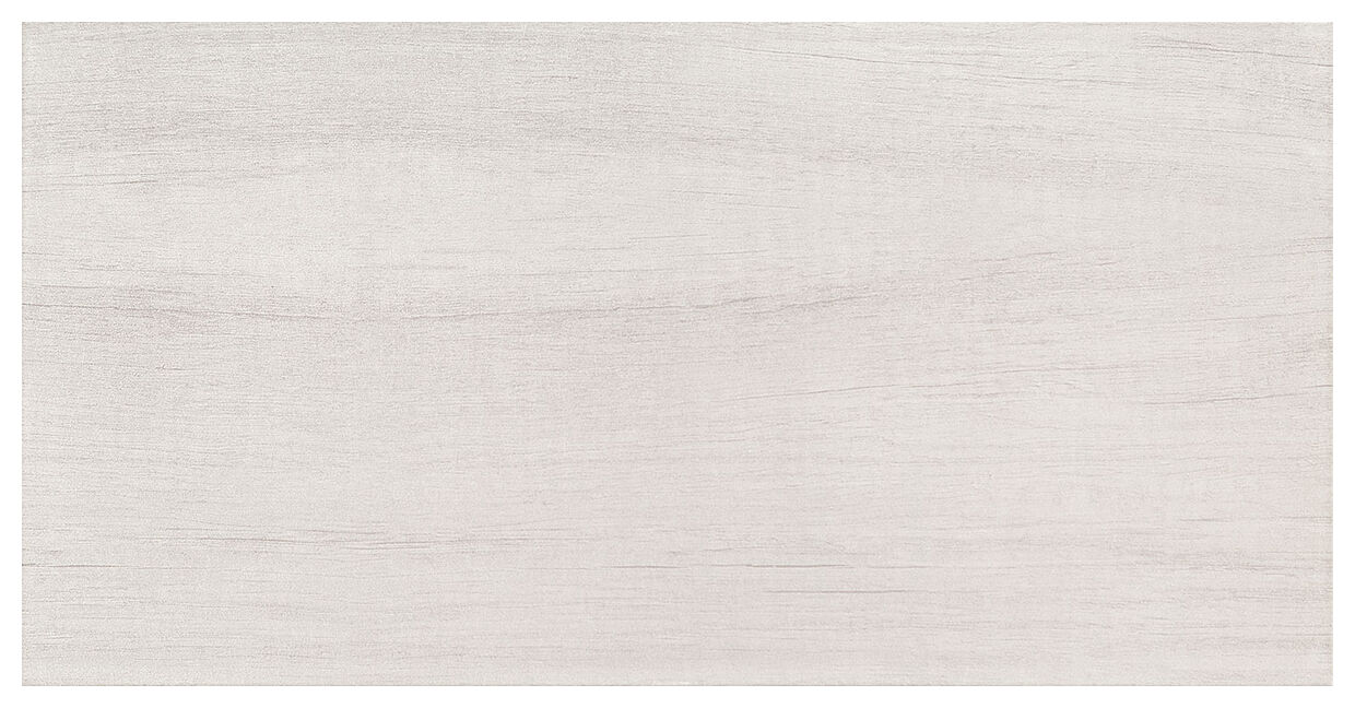 domino malena grey płytka ścienna 30.8x60.8 