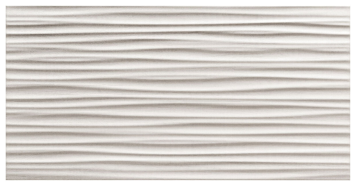 domino malena grey str płytka ścienna 30.8x60.8 