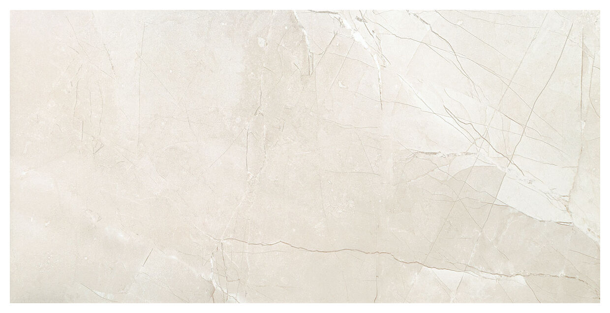 domino muse ivory płytka ścienna 29.8x59.8 
