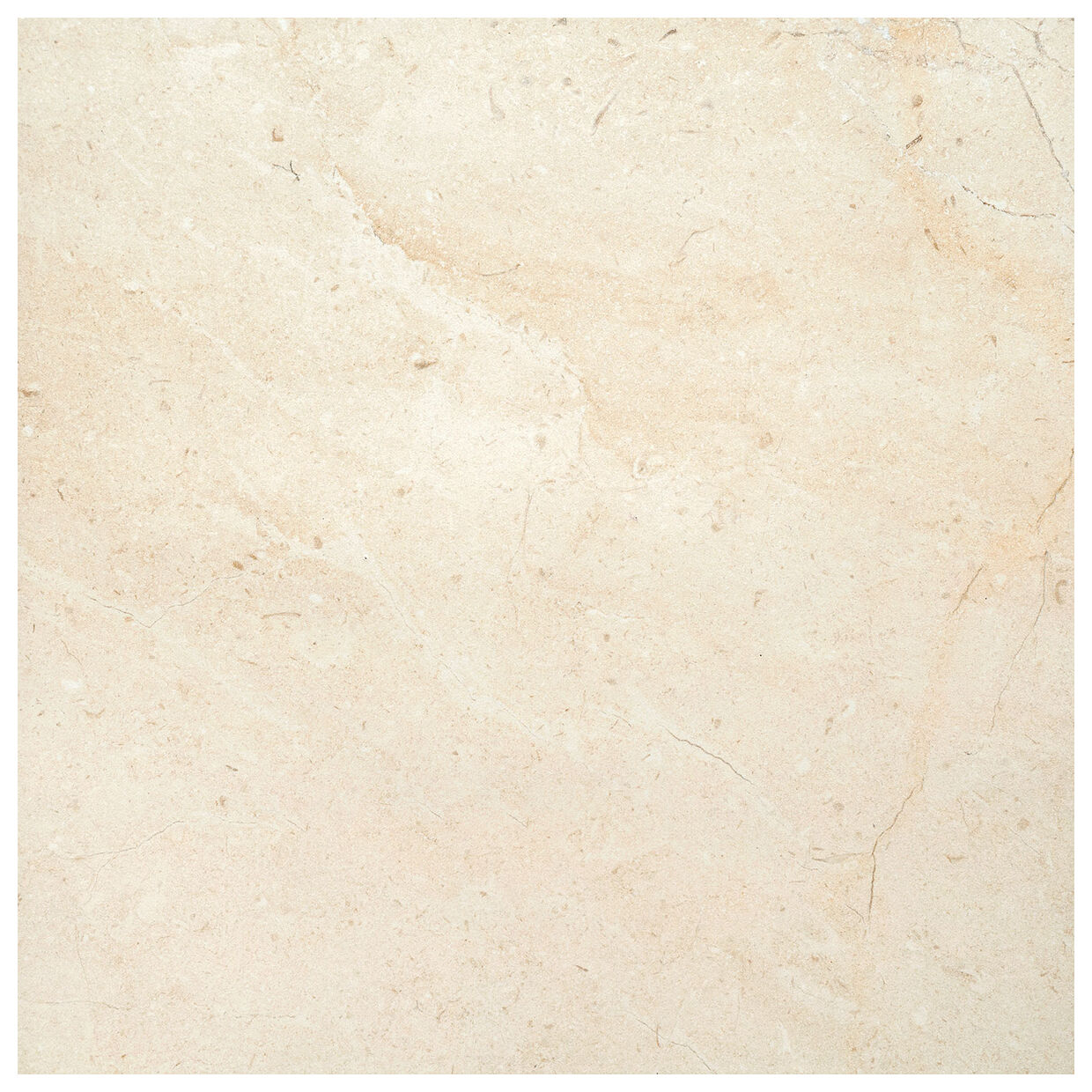 domino plain stone gres rektyfikowany 44.8x44.8x0.8 