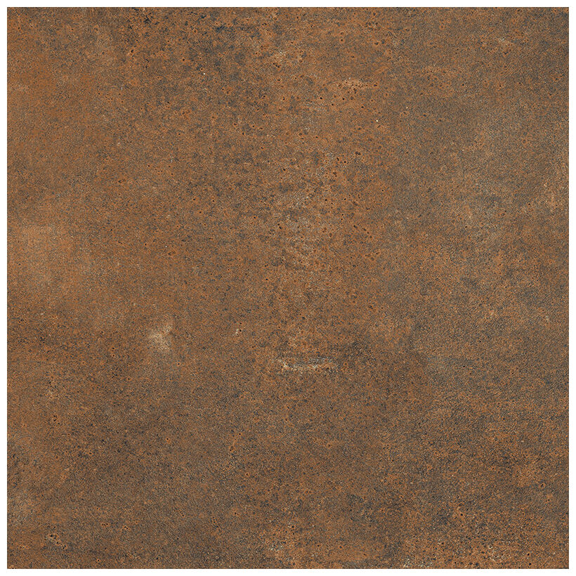 domino rust stain gres lappato rektyfikowany 59.8x59.8 
