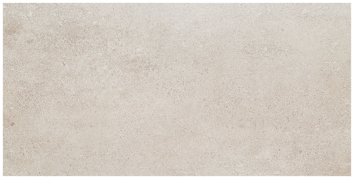 domino sfumato graphite płytka ścienna 29.8x59.8 