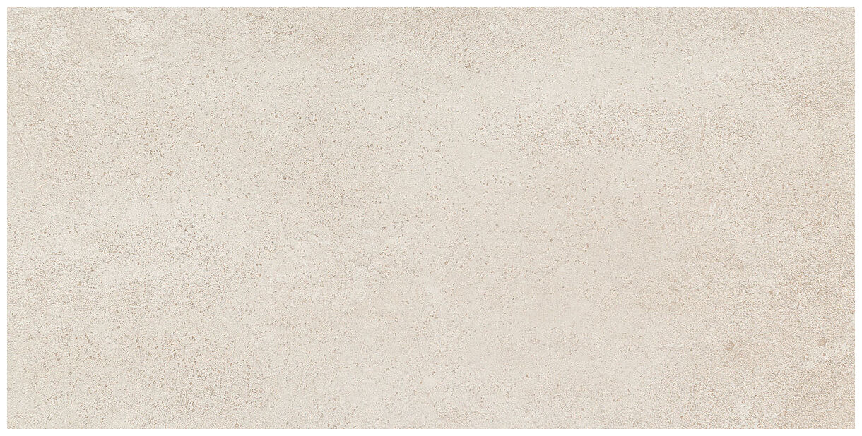 domino sfumato grey płytka ścienna 29.8x59.8 