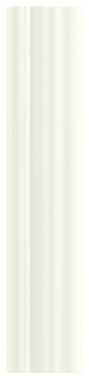 domino sophi oro 1 listwa 6.2x29.8 