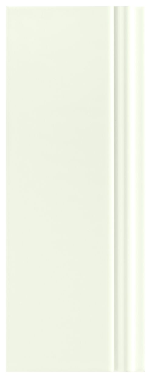 domino sophi oro 2 listwa 11.5x29.8 