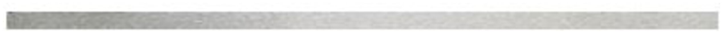 domino steel 10 listwa ścienna 1.5x59.8 