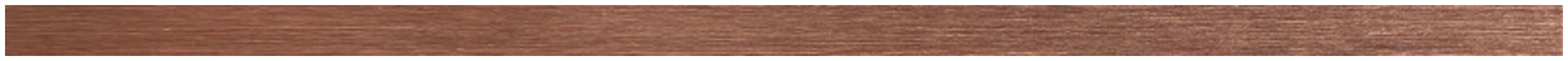 domino steel copper 1 listwa ścienna 2x59.8 