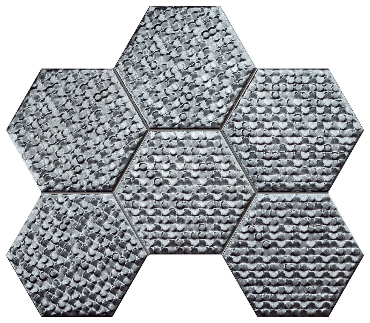 domino terraform 1 mozaika 22.1x28.9 
