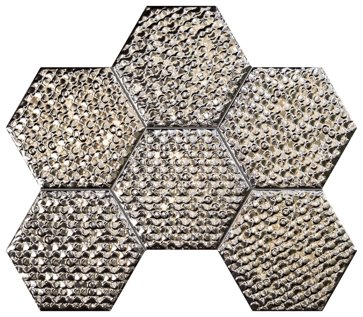 domino terraform 2 mozaika 22.1x28.9 
