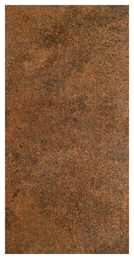 domino terraform caramel płytka ścienna 29.8x59.8 