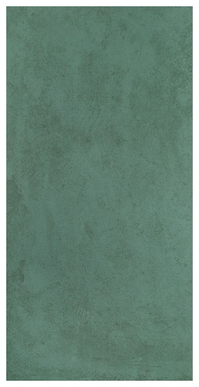 domino touch green płytka ścienna 29.8x59.8 