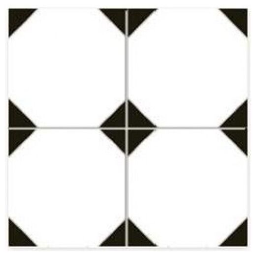 dual gres cambridge płytka podłogowa 45x45 