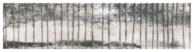 dune abstract dekor 7.5x30 (187854) 