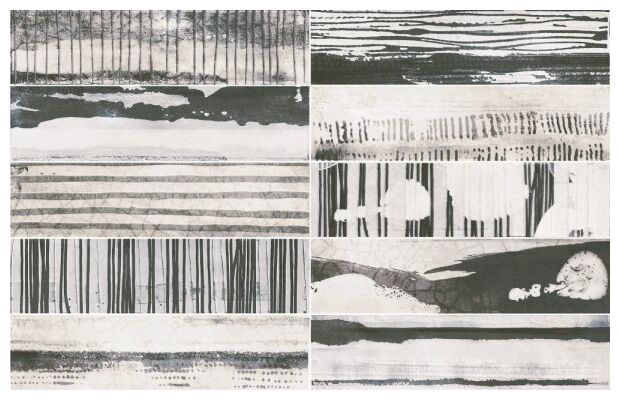 dune abstract dekor 7.5x30 (187854) 