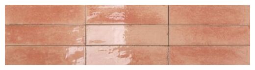 dune agadir amaranto gres 7x28 (188760) 