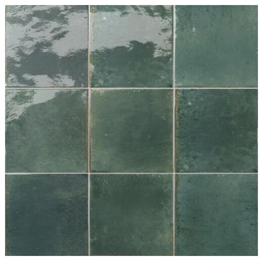 dune agadir selva gres 14.7x14.7 (188575) 
