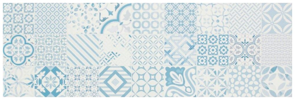 dune alfama dekor 30x90 (187584n) 