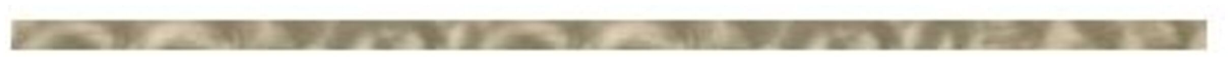 dune alum gold listwa 2.3x90.1 (187129) 