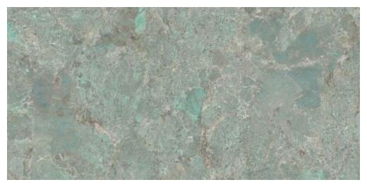 dune amazonite gres poler rektyfikowany 60x120 (188642) 