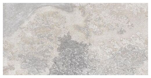 dune ardesia chiara gres rektyfikowany 30x60 (188996) 