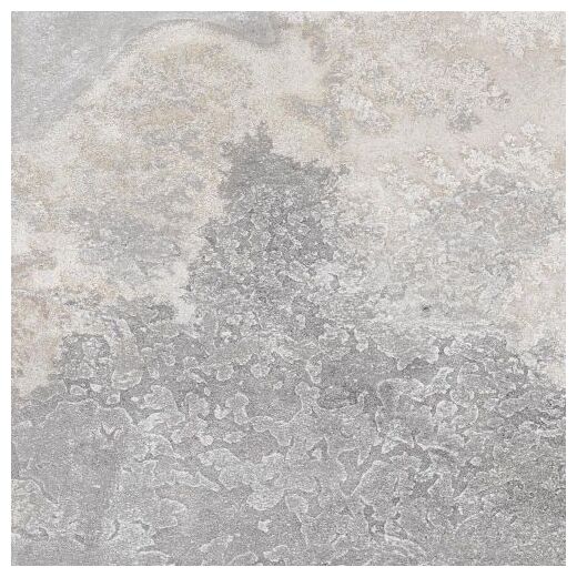 dune ardesia chiara gres rektyfikowany 60x60 (188995) 