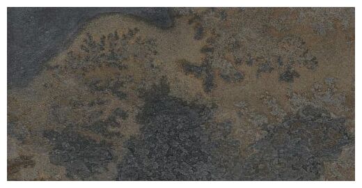 dune ardesia multicolore gres rektyfikowany 30x60 (188993) 