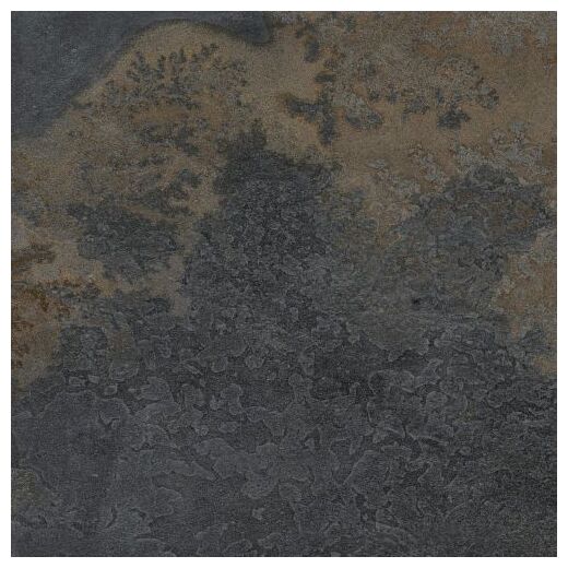 dune ardesia multicolore gres rektyfikowany 60x60 (188992) 