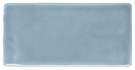 dune atelier french blue glossy płytka ścienna 7.5x15 (226779n) 