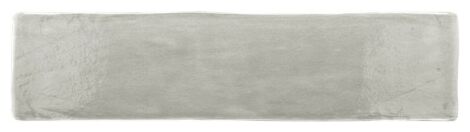 dune atelier smoke glossy płytka ścienna 7.5x30 (227961) 