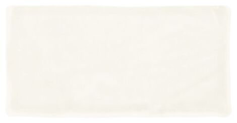 dune atelier white matt płytka ścienna 7.5x15 (226656) 