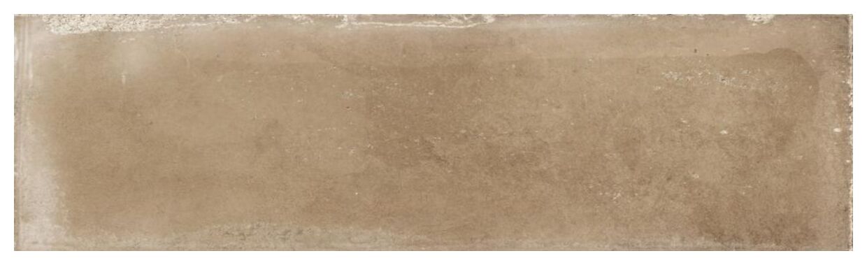 dune atlantique cotto płytka ścienna 6.9x24 (189185) 