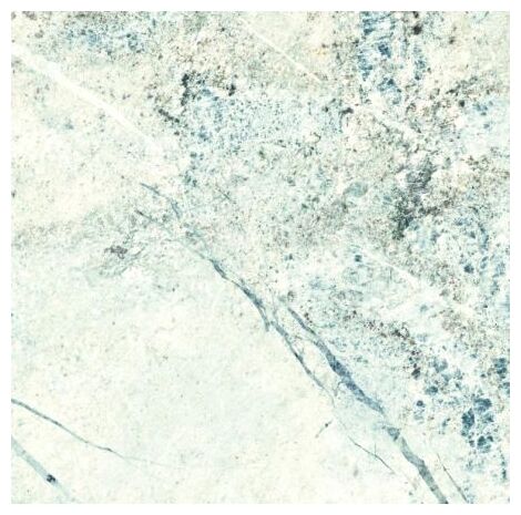 dune baikal blue gres satin rektyfikowany 90x90 (188462) 