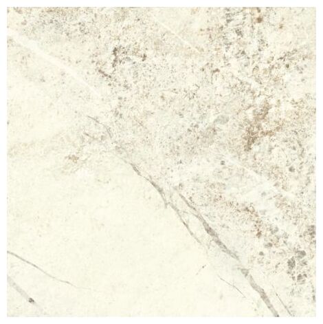 dune baikal warm gres satin rektyfikowany 90x90 (188463) 