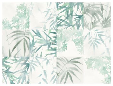 dune bambu matt gres 14.7x14.7 (188075) 