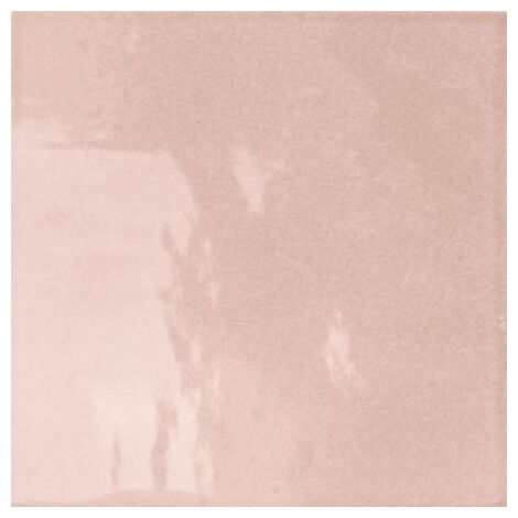 dune berlin flamingo glossy gres 14.7x14.7 (188045) 